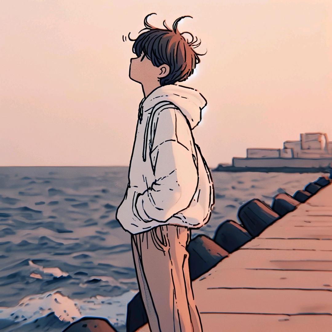 小浠