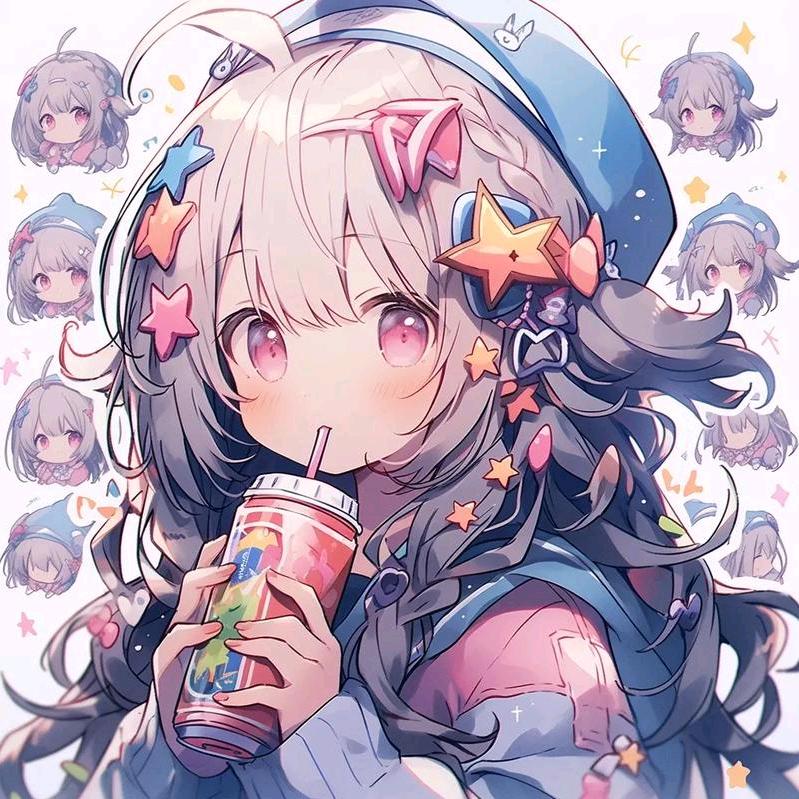 走自己的路让别人说去