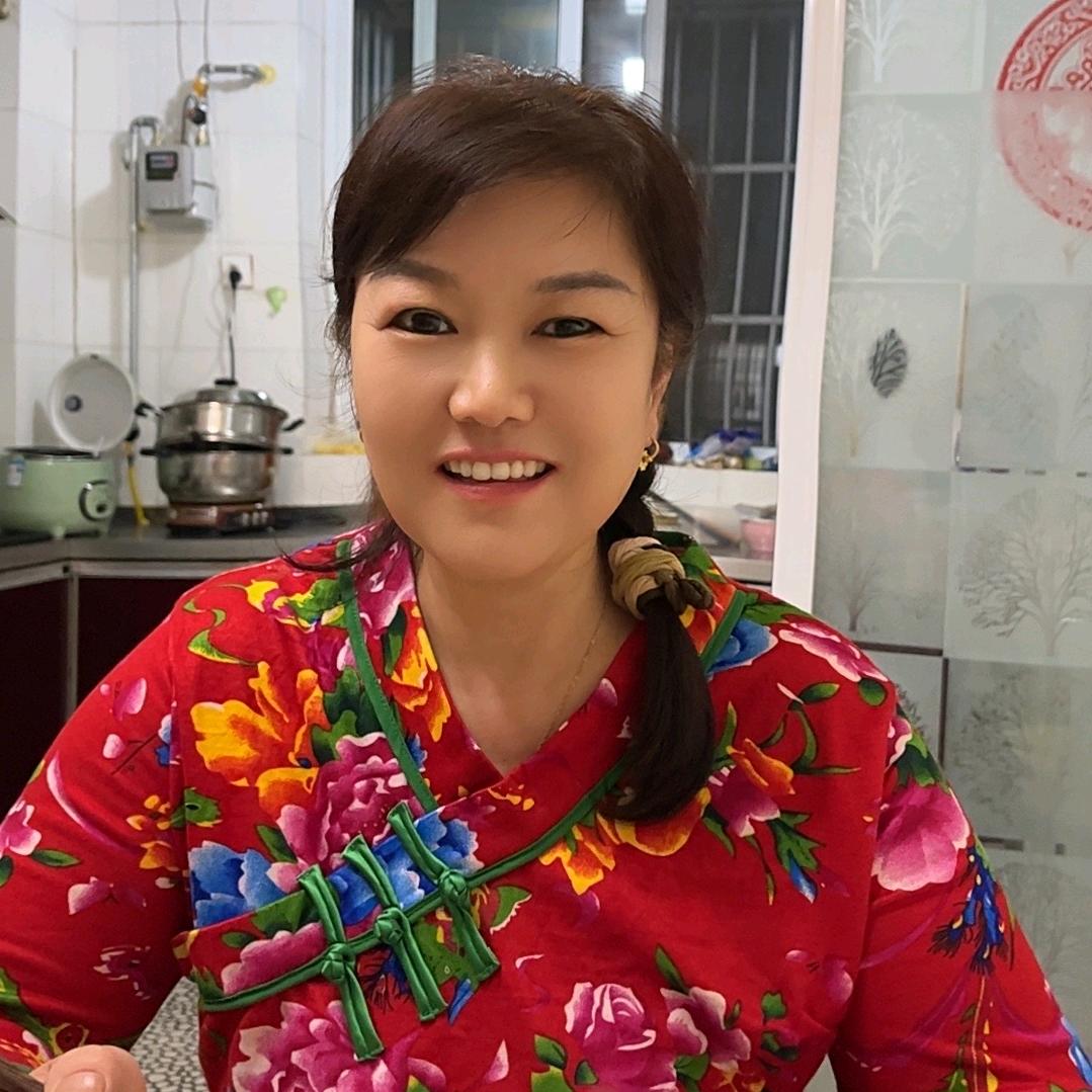 小改百货
