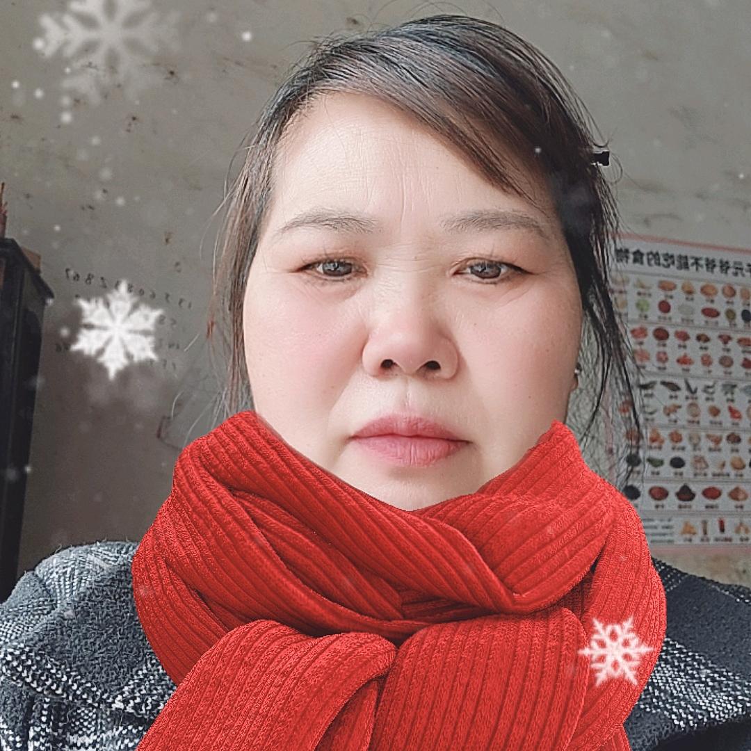 小立妈妈早上9.10