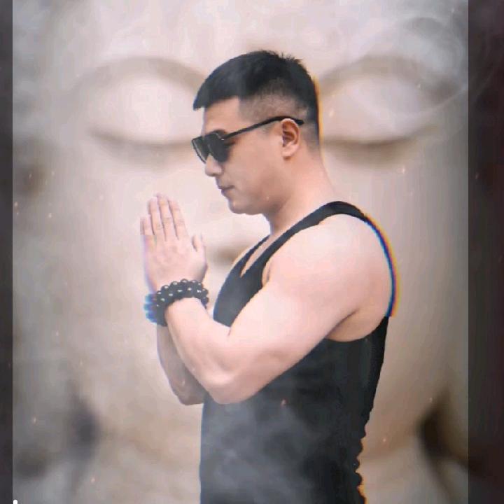 小张➿