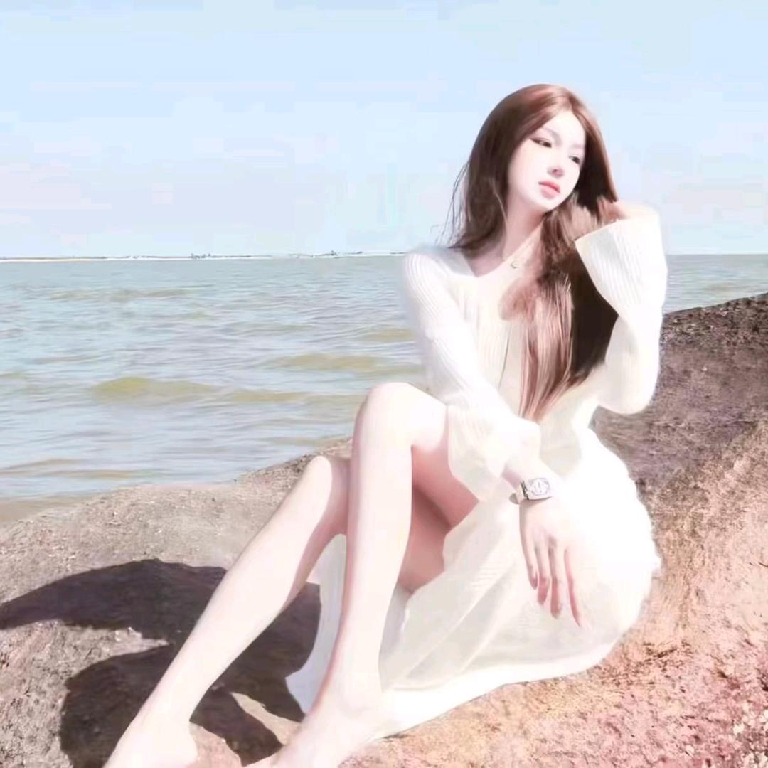 (●✿∀✿●)