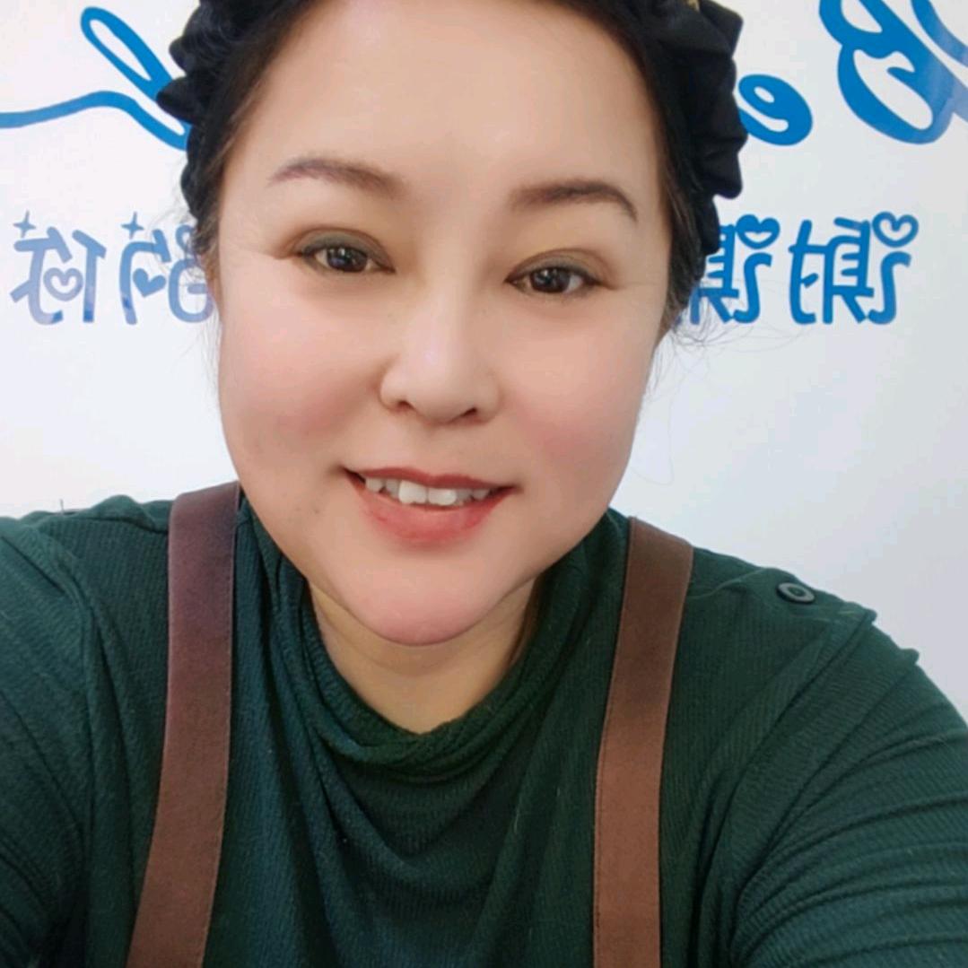 贺宝妈（4月24日早8点40分首播）