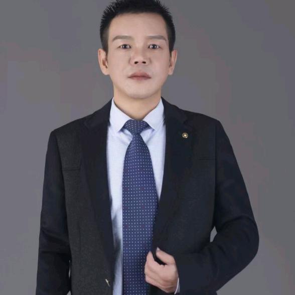 大爱@声声乐
