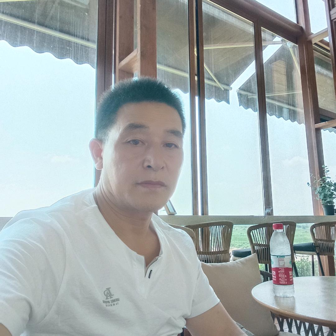学无止境