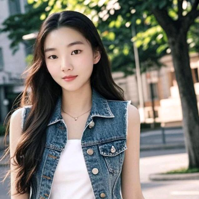 🌾🌺小陈陈🌹💐
