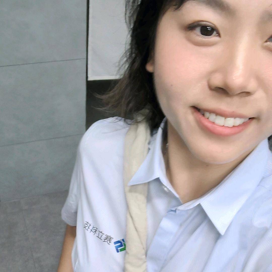 赛立思佳～水文水资源地灾灌区水库