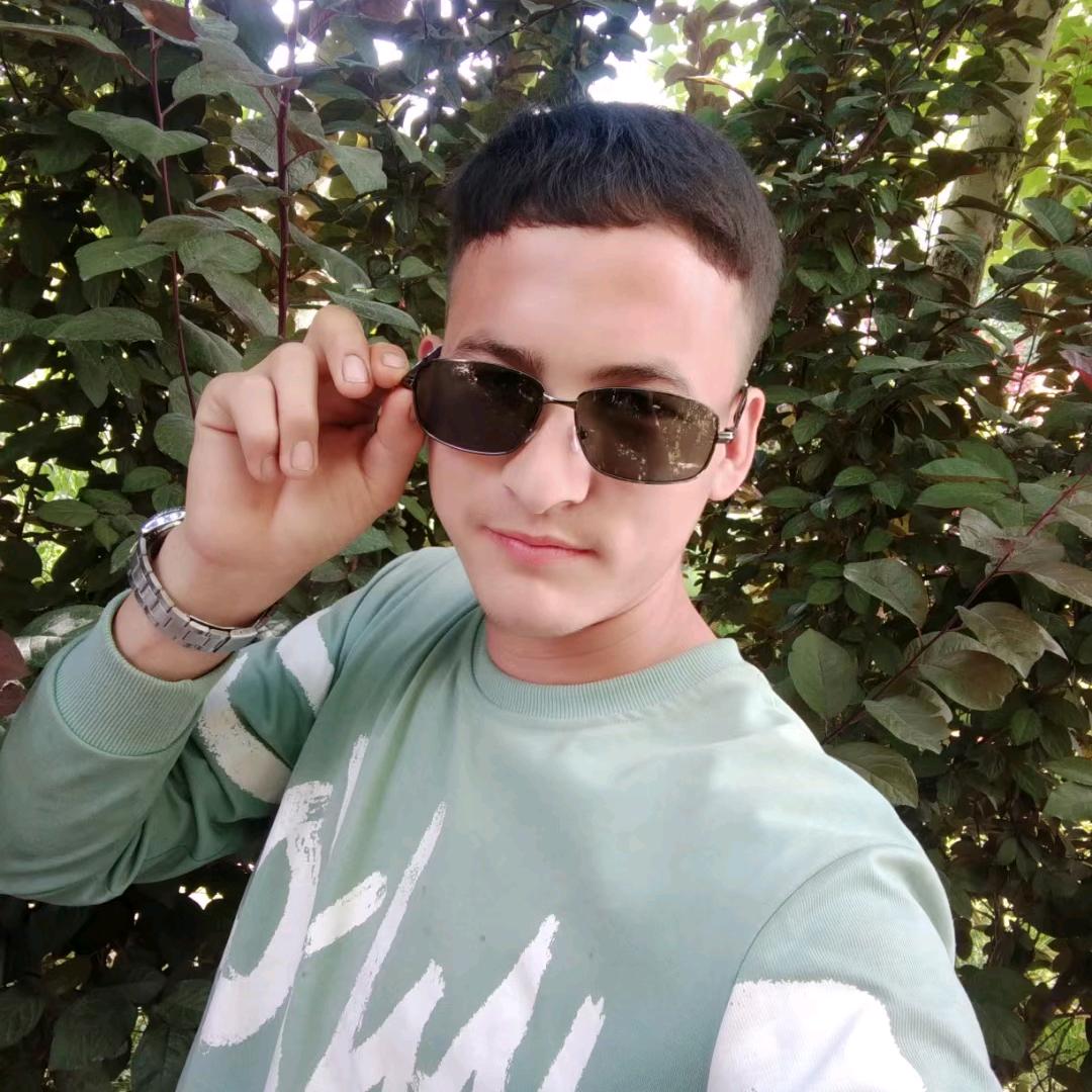 dydil15sffqm