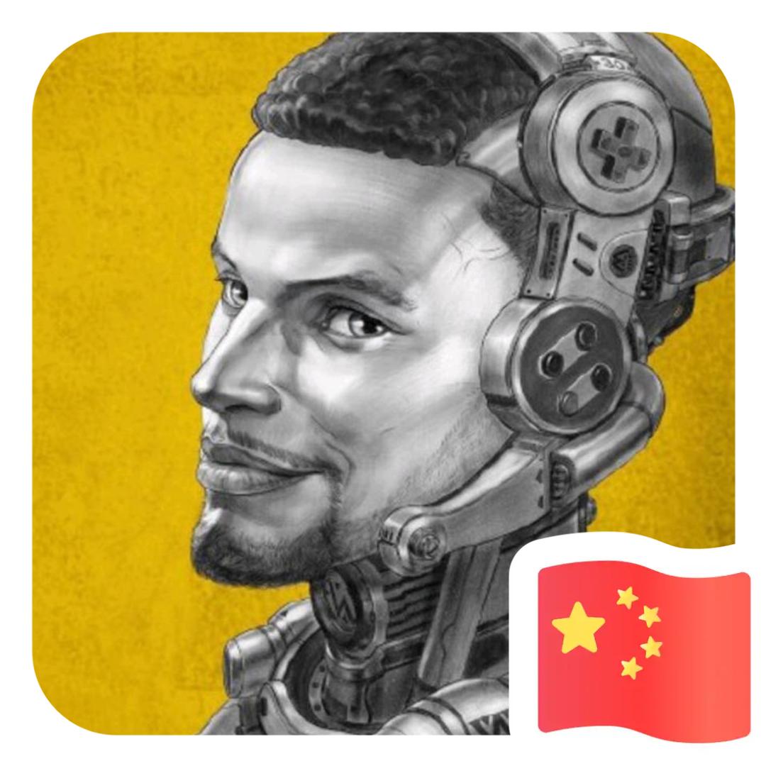叁 陆