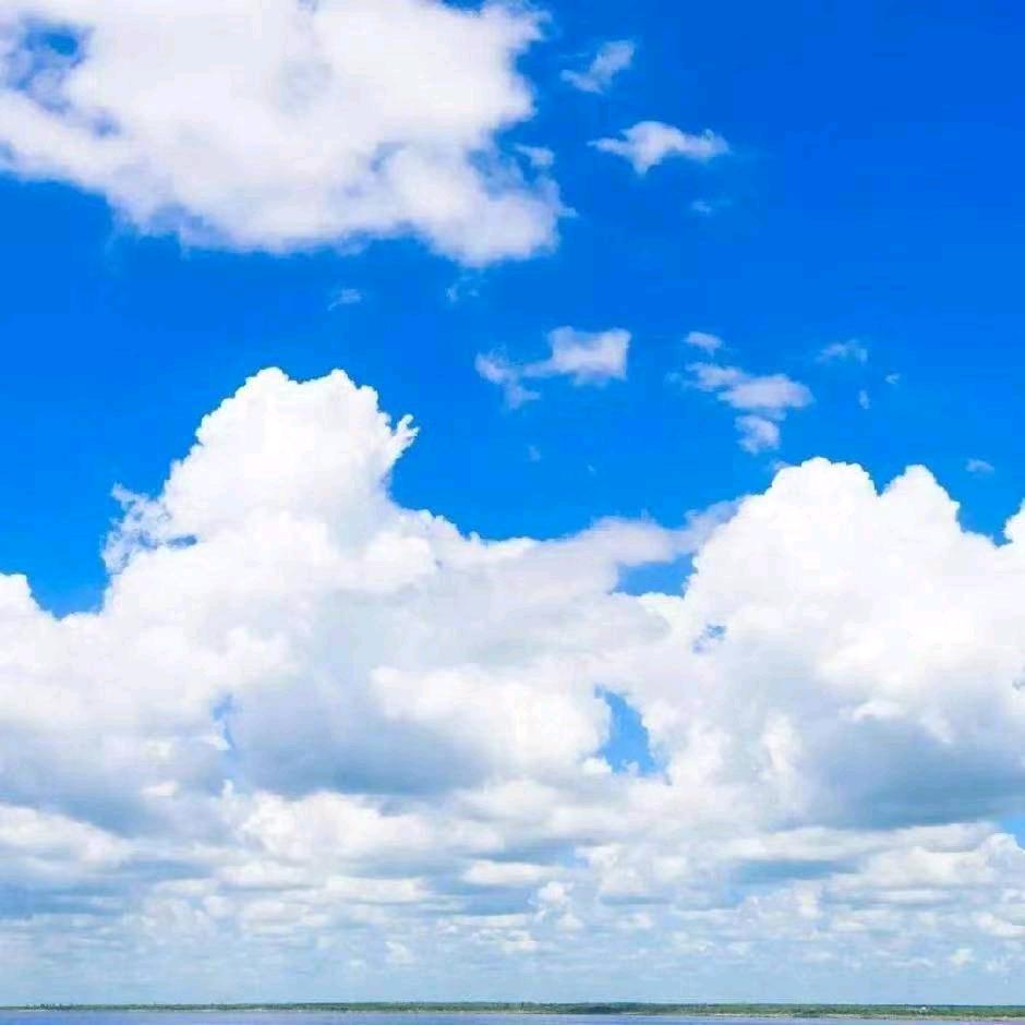 亚洲阳光