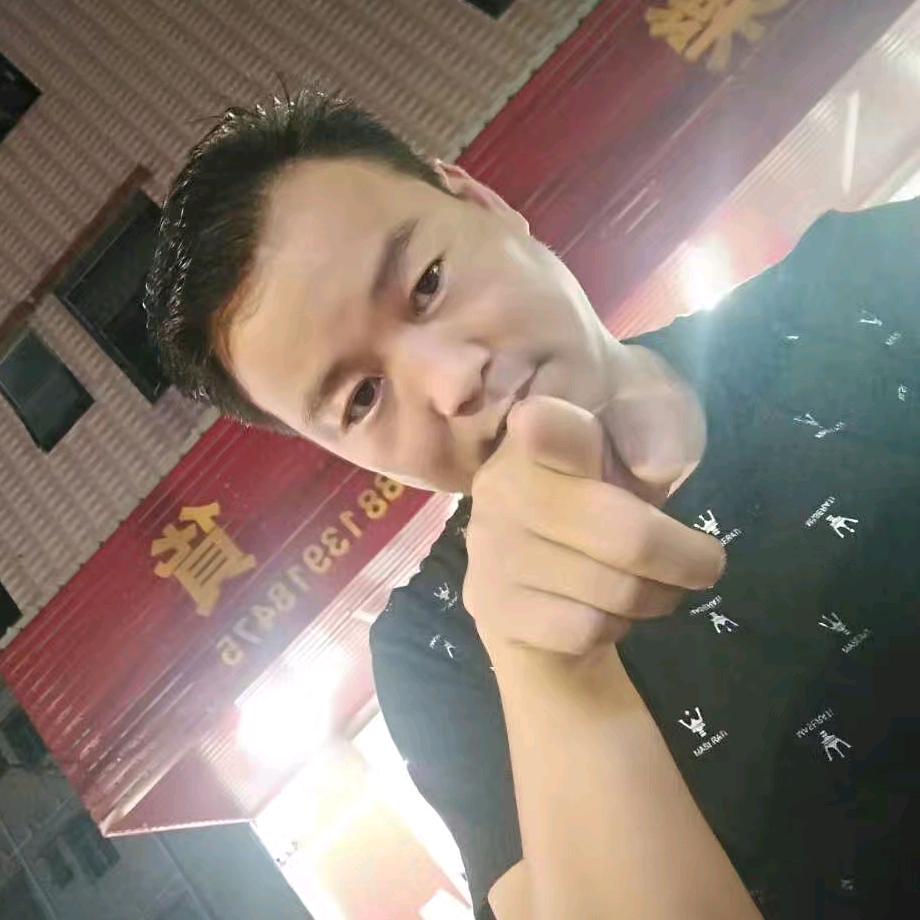 ☞🇨🇳正在输入🇨🇳☜