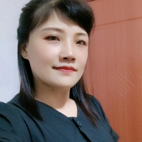 香椿
