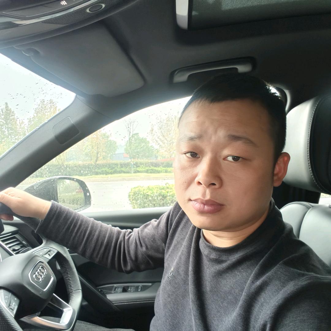 小时牛肉拉面(时哥)