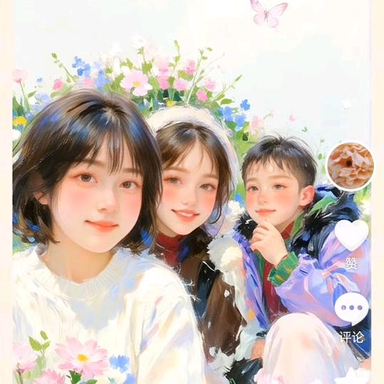 孤独和烈酒