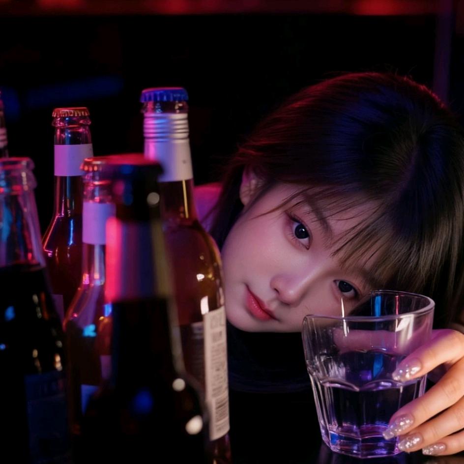 💋吥惪