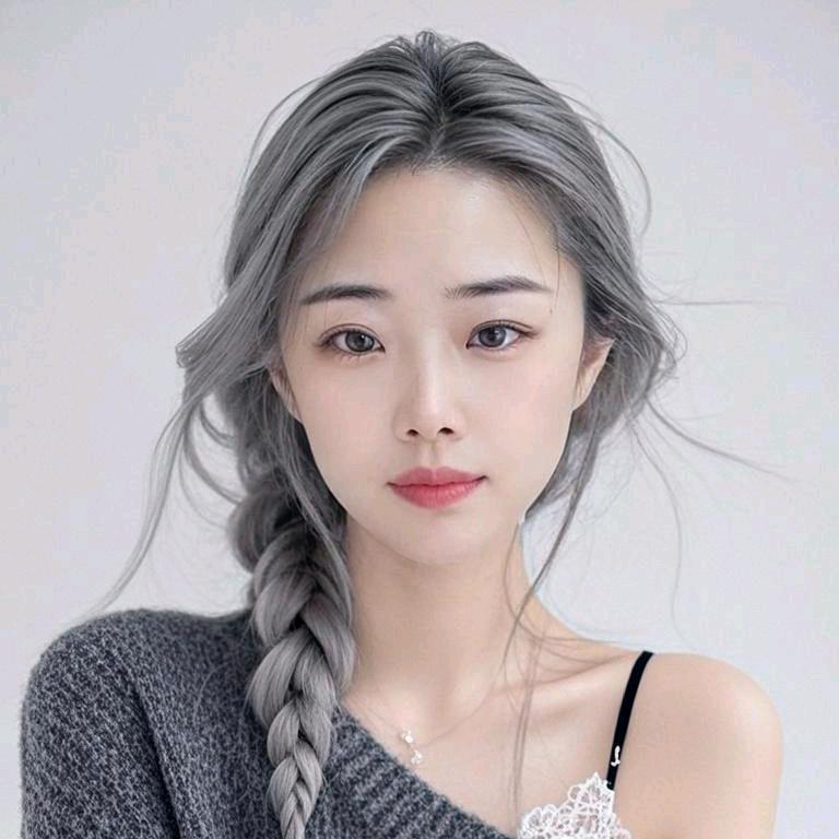 孞琞
