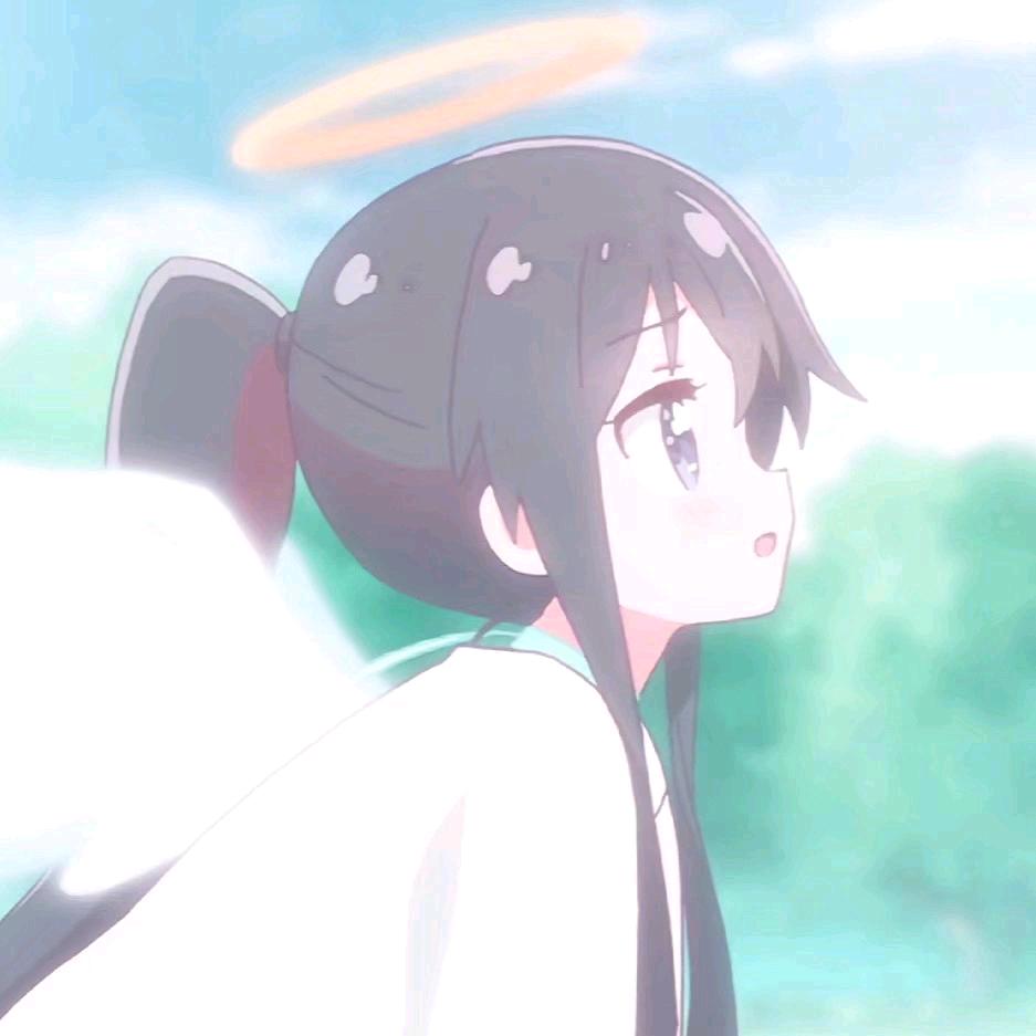 柏樱