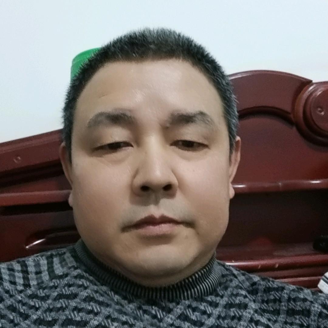 用户1355181019997