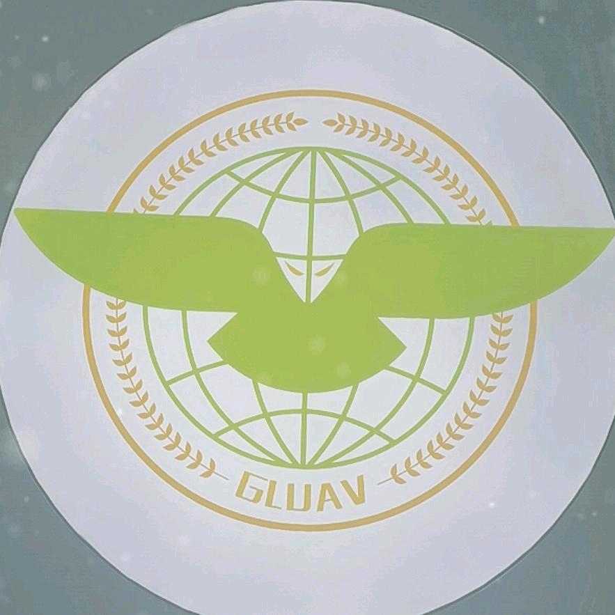 汕头鹏昇科技有限公司