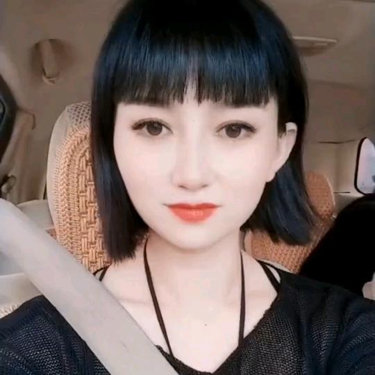 王雨歆（xin）