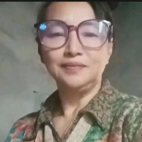 叶知秋