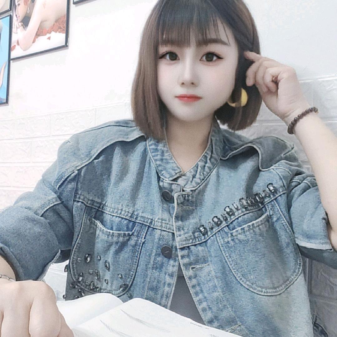 柯柯吖