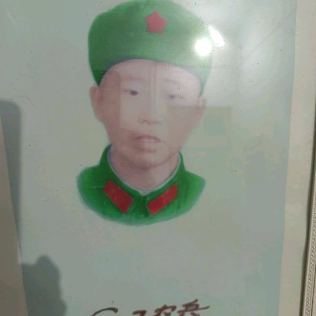74年|12月λ伍79年12月退高锁成