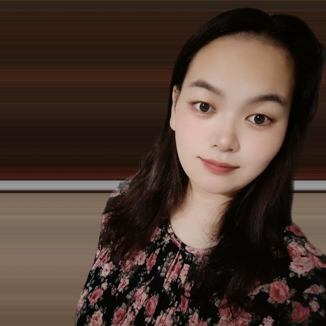 淡雅
