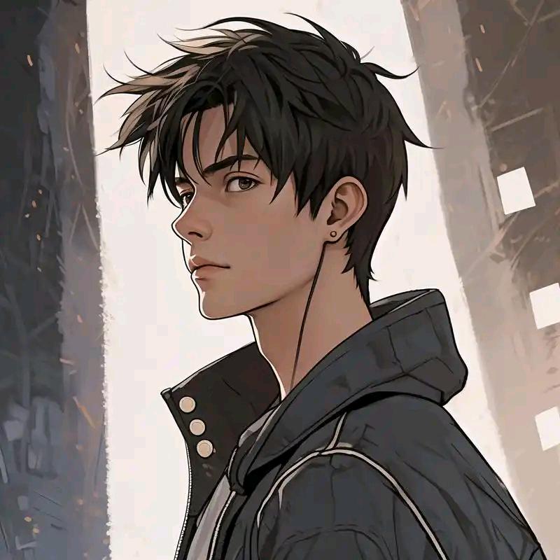 小胖的每日穿搭