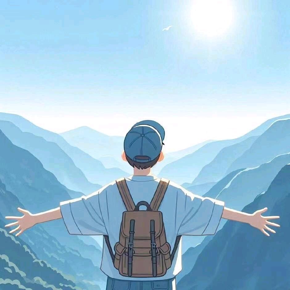 蜡笔小新