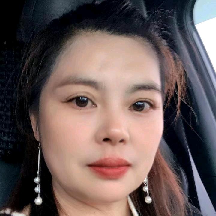 成都永安冷冻器