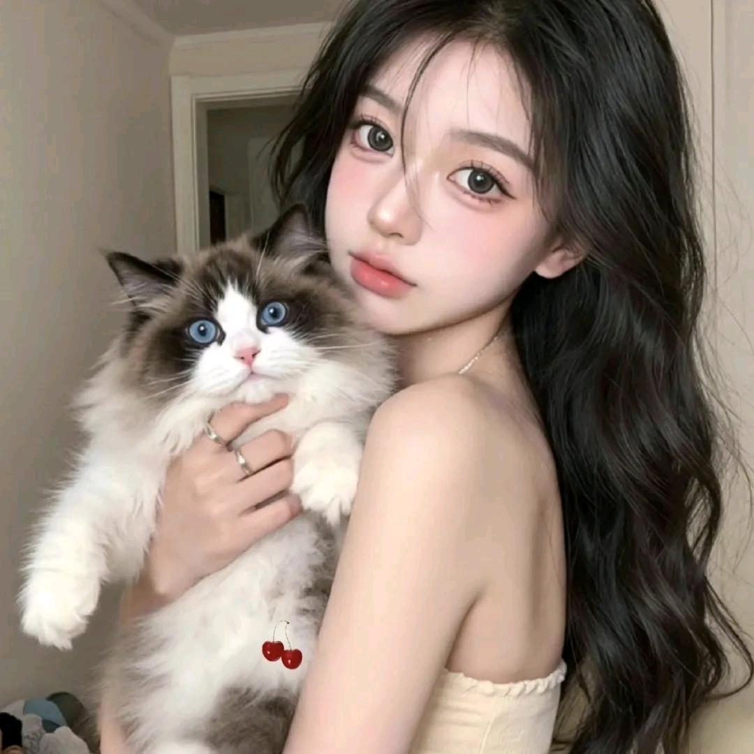 清芒仙序.Nymphs