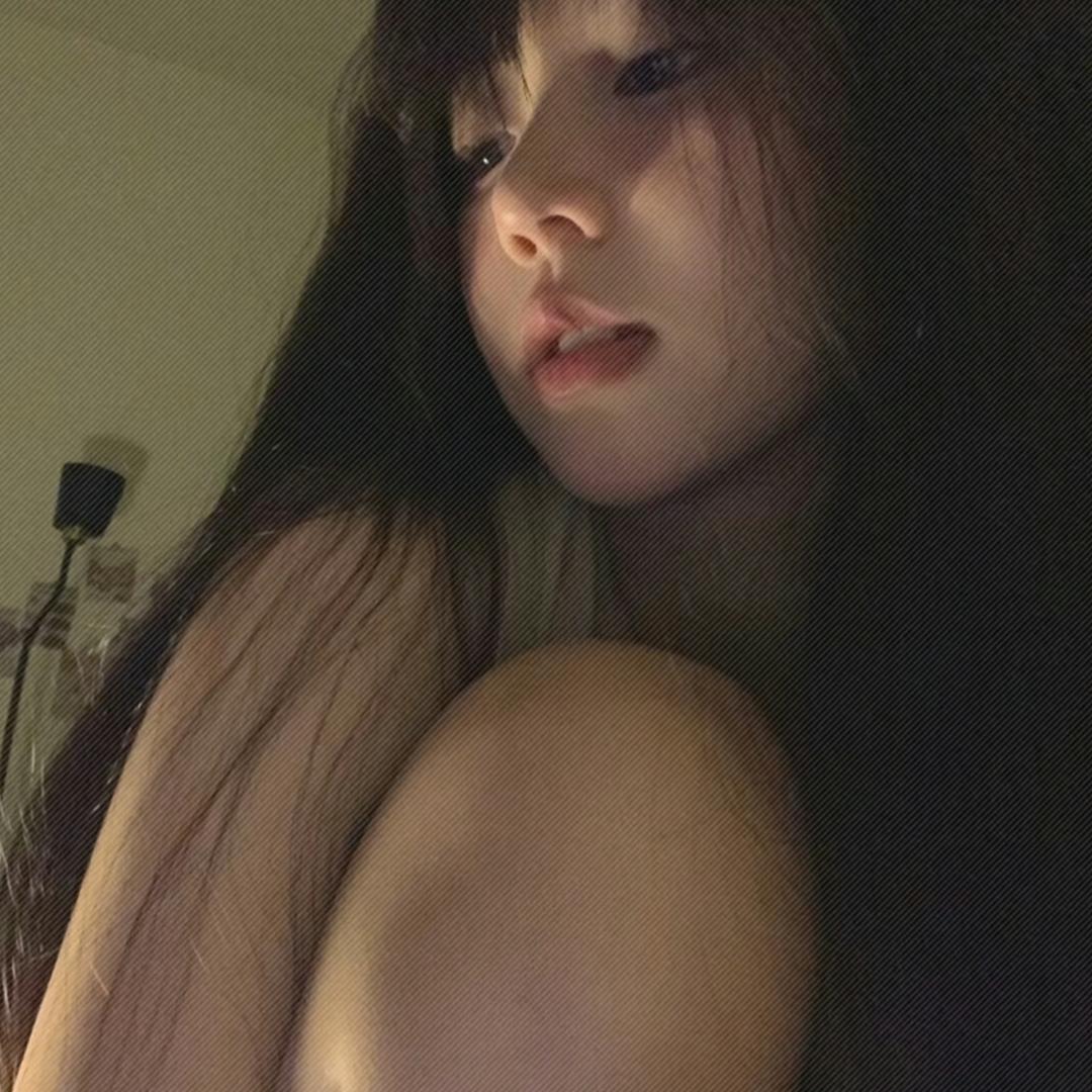 我头好油