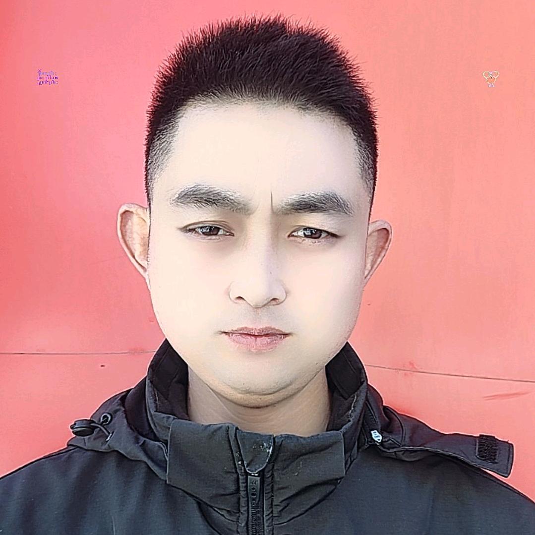创业哥
