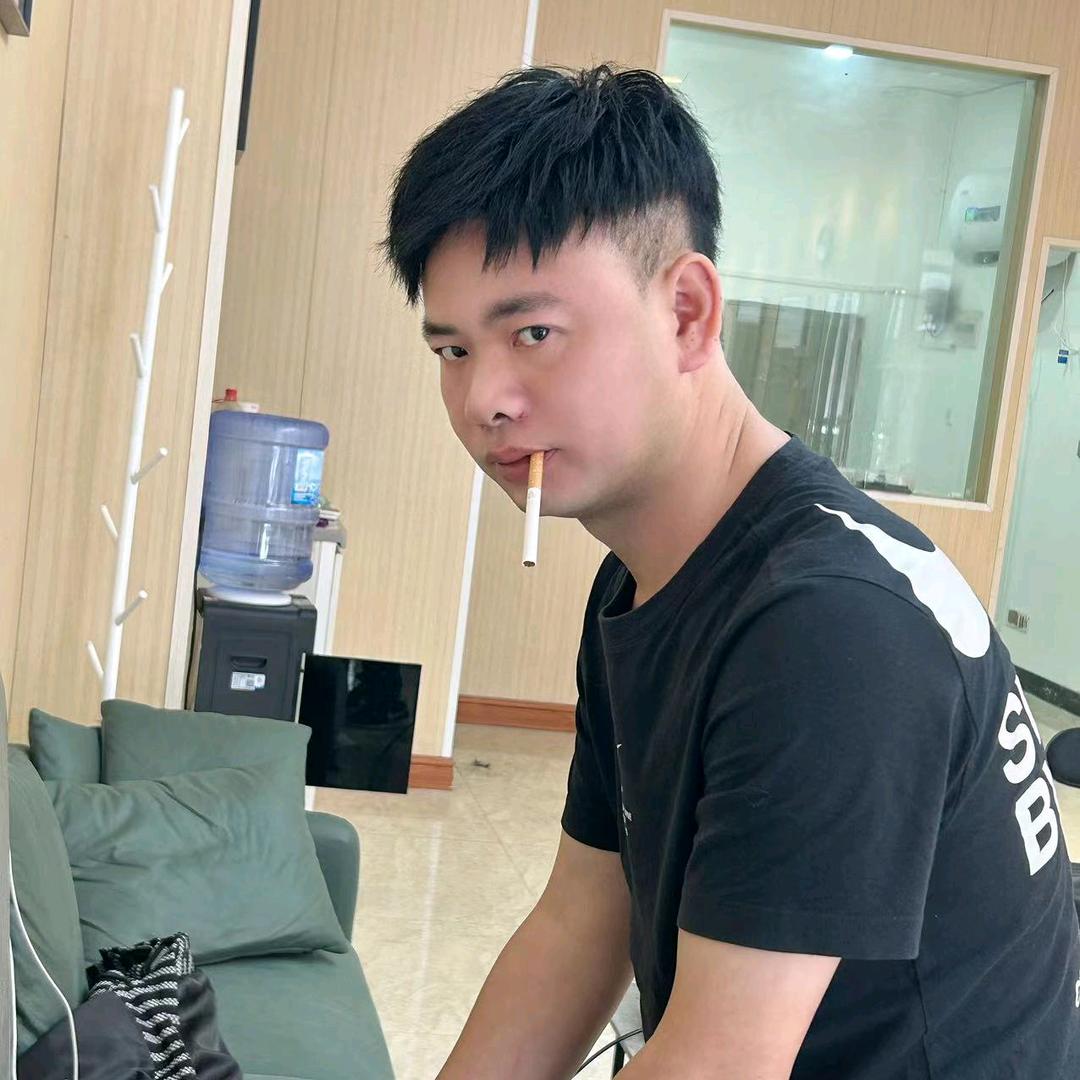 希望的灯火
