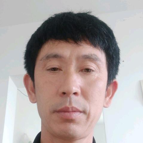 一生活着稀里糊涂