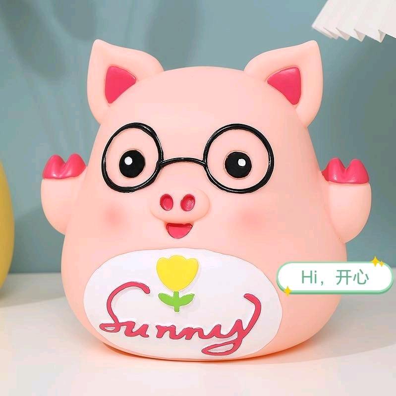 尔尔练炼