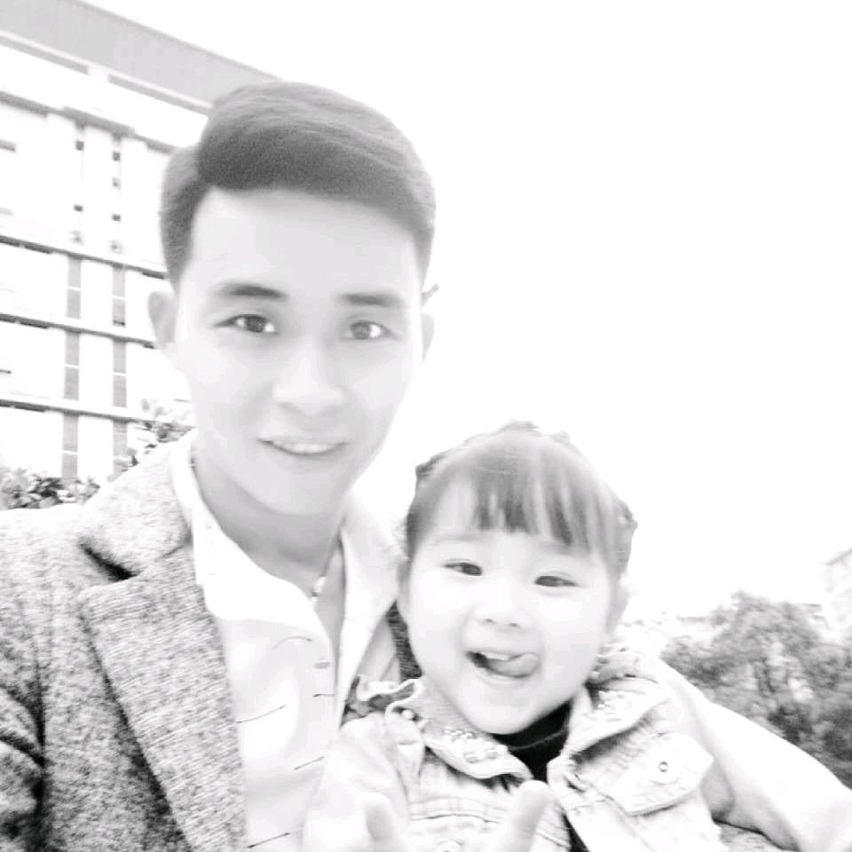 （超哥）喜得洋杨