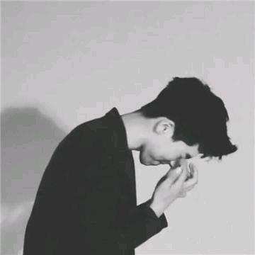 在贵阳跑车的哥