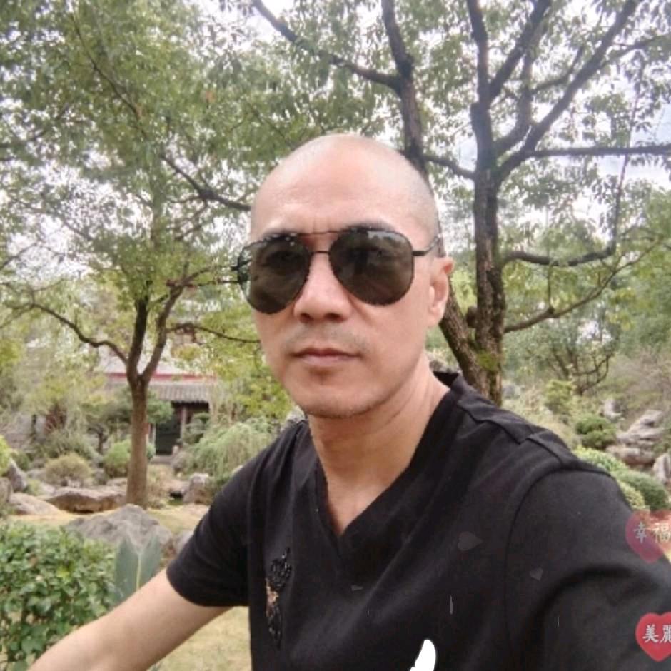 加油从零开始