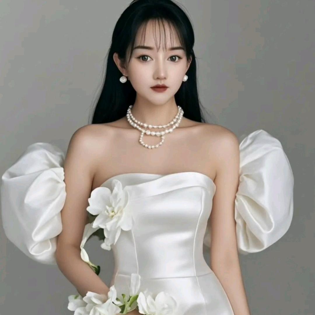 泉州台商.【美爆美妆/雅梦美学馆】