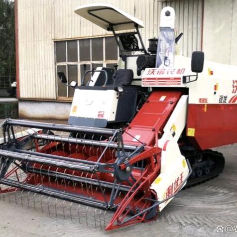 ✧٩ˊ大豫阿松ˋ*و✧跨区收割💔