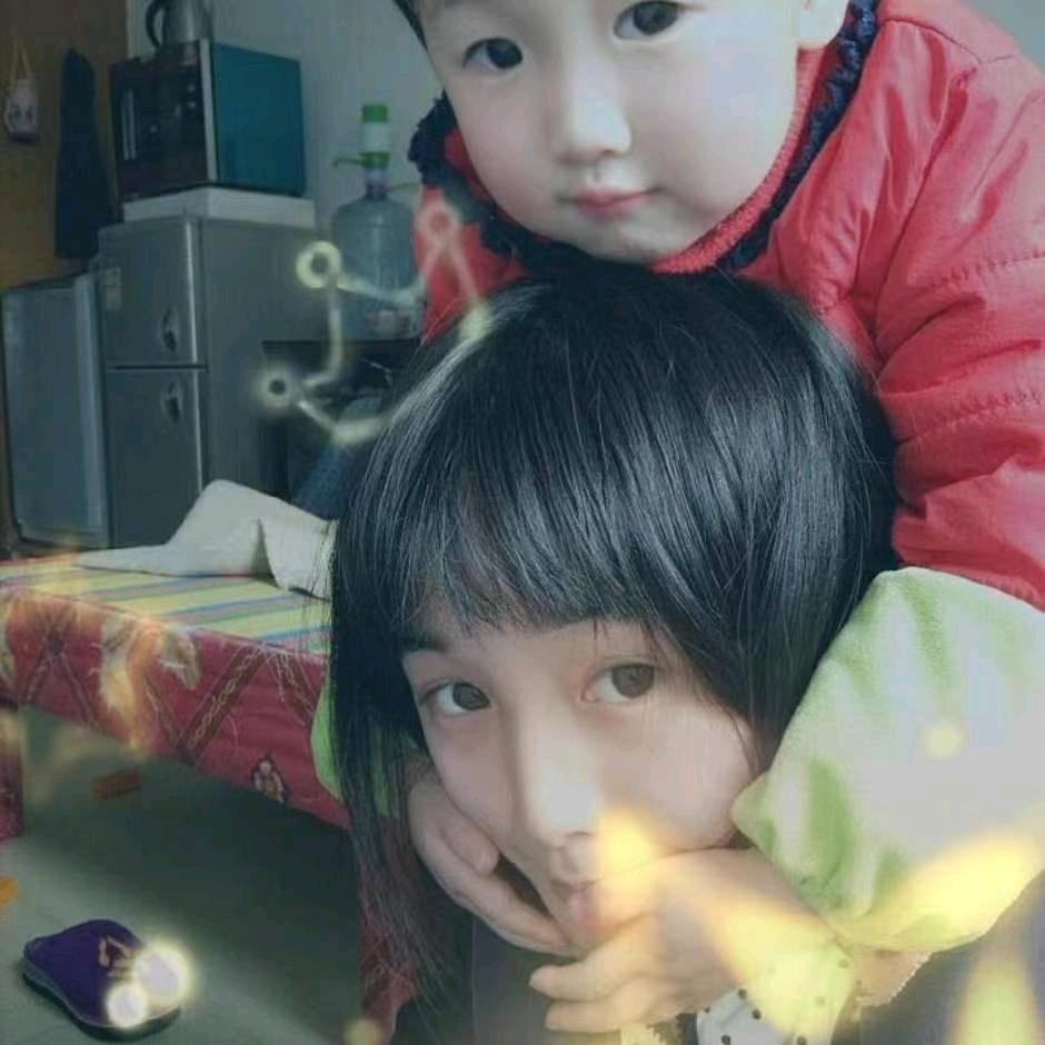 六六七