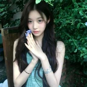 小妤不吃鱼