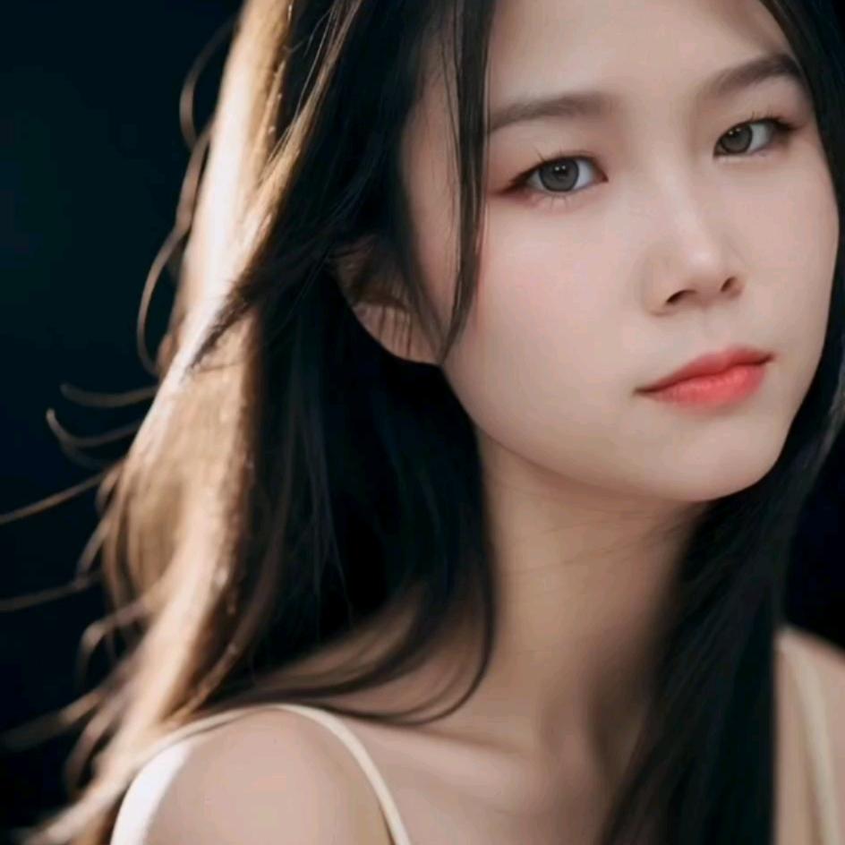 💓❤️💓💓💞💖三妹