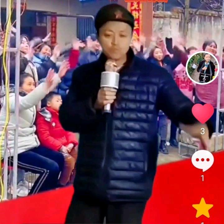 胡尚高