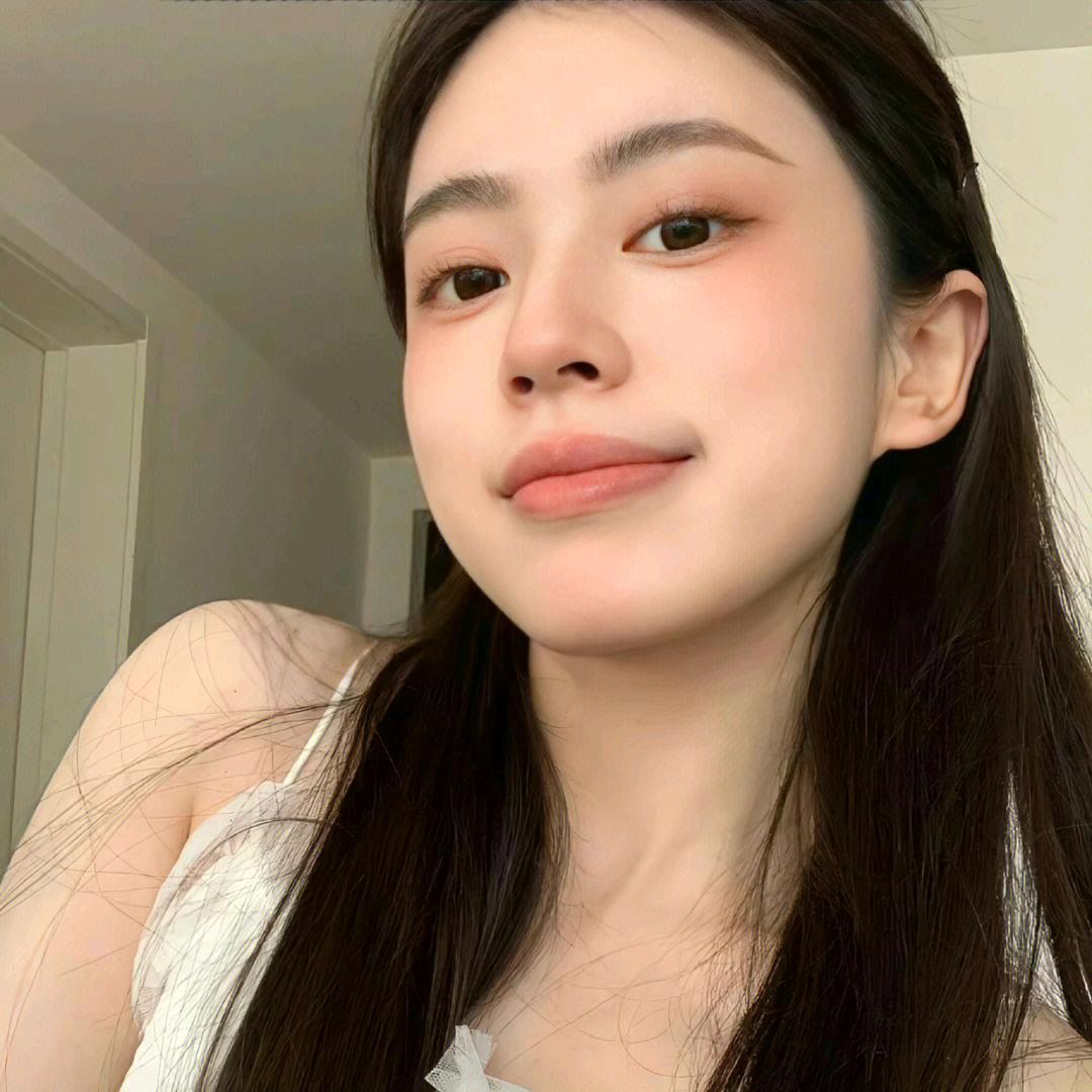 吉能热青😇🌺