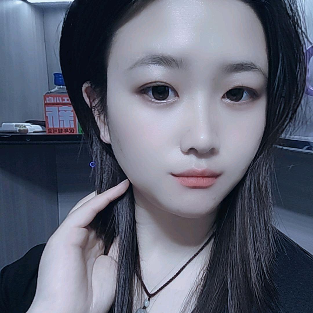 念念🦄