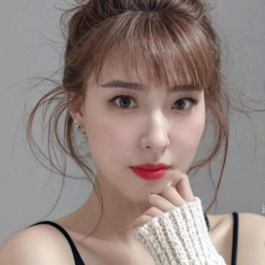 长得漂亮不如活得潇洒。