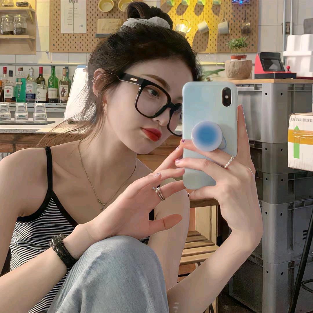 丽之美生活馆⁴